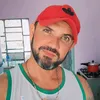 ramon_menzel