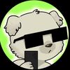 mini_druum1
