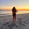 kaylee.jeffreys