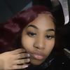 bbo.naee2x