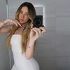 leidyvb28
