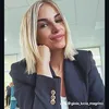 gioia_lucia_magrino