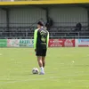 le_md7