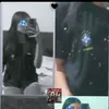juliaaa_silv4
