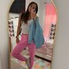 jaylynpratt
