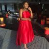 giegie_the_queen
