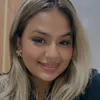 josydepaula4