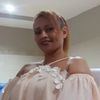 carolinaolmedo89