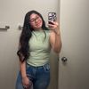 abbync20