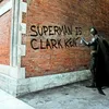 clark._.kent
