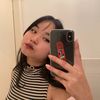 vie_nguyen_blr