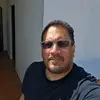 miguelalvarado84