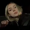 antolombardo2