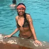 adrianaarenas_