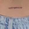 tina_100614