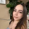 nicolle.francisc