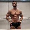 Facu Salminci