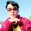 _restypadua01_19