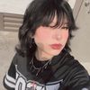 ale_hammett