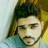 reginaldo33333
