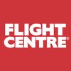flightcentre