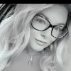 charlottelandy87