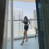 mengay326