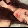 paigev63