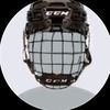 hockey_poupou