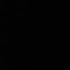 n77ss1
