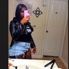 .itslexx_