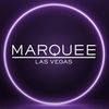 marqueelasvegas