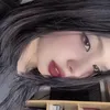 saraghwae_xx