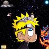 yungmartian