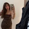 angela.iavarazzo_