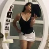 aylatheer