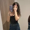 naclara_martins