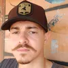 guilhermehenrique6666