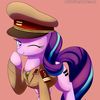theneoglimmer