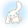 angeliltv_