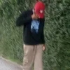 wr_jal