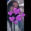 soooy_5x