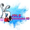jdls_variedades_rd