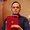jjmedina84