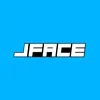 jfacemusic