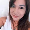 delinha016