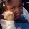 pyt..aliyah