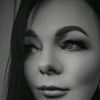 nadja5551