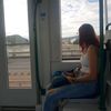 abri_urbano