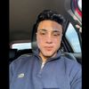 mohabshalabyy